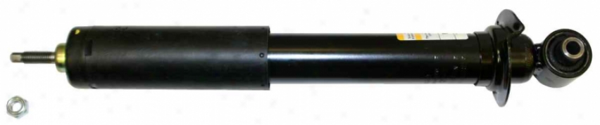 Monroe Shocks Struts 71120 71120 Struts & Inserts