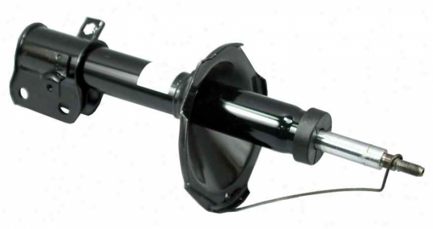 Monroe Shocks Struts 71413 7141 3Subaru Struts & Inserts
