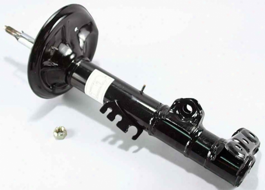Monroe Shocks Struts 71470 71470 Bmw Struts & Isnerts