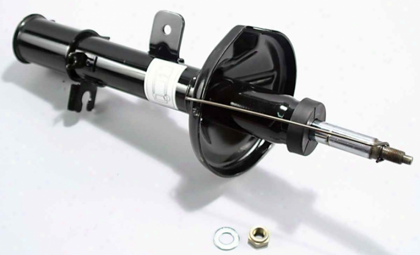 Monroe Shocks Struts 71473 71473 DaewooS truts & Inserts