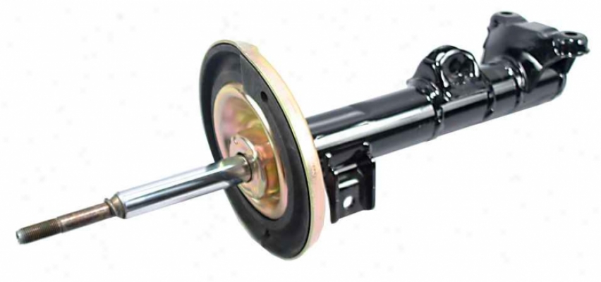 Monroe Shocks Struts 71488 71488 Toyota Struts & Inserg