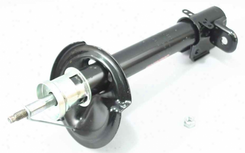 Monroe Sohcks Struts 71578 71578 Dodge Struts & Inserts