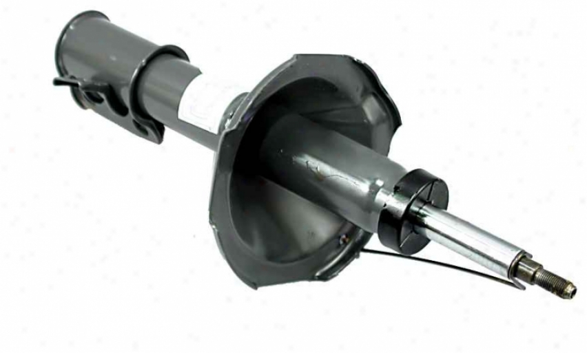 Monroe Shocks Struts 71600 71600 Subaru Struts & Inserts