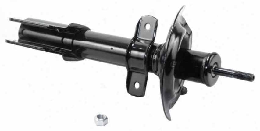 Monroe Shocks Struts 71671 71671 Chevrolet Struts &I nserts