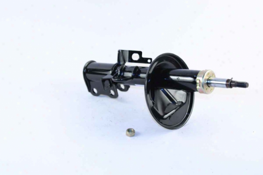 Monroe Shocks Struts 71904 71904 Toyota Struts & Inserts