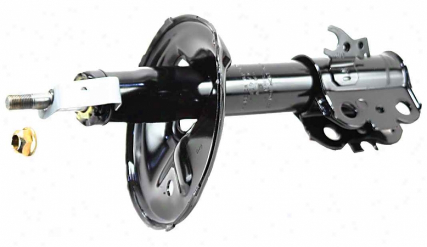 Monroe Shocks Struts 71979 719799 Toyota Struts & Inserts