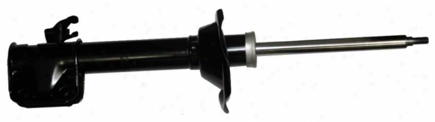 Monroe Shocks Struts 72162 72162 Subaru Struts & Inserts