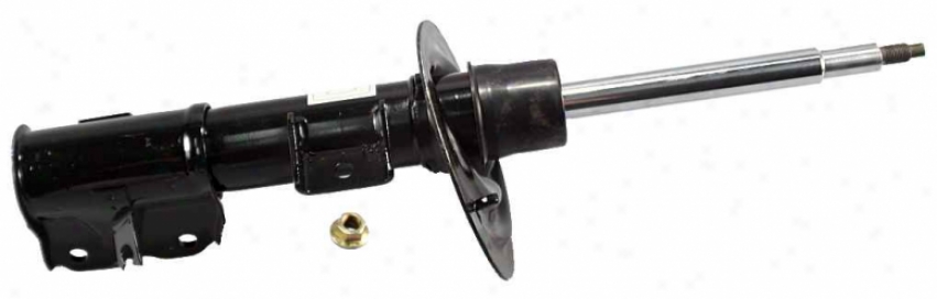 Monroe Shocks Struts 72205 72205 Toyota Struts & Inserts