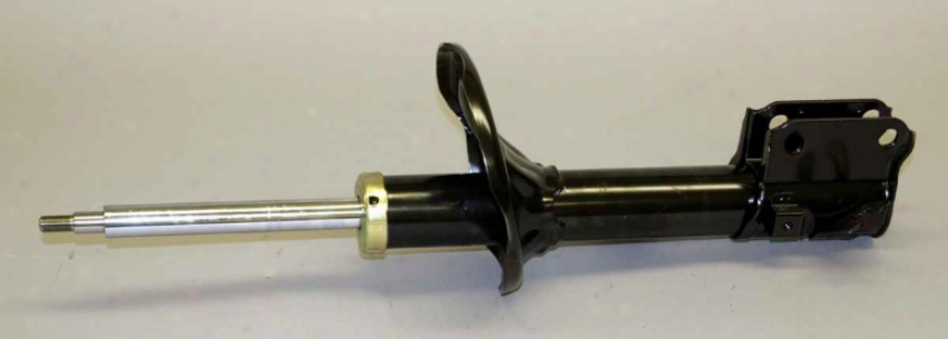 Monroe Shocks Struts 72220 72220 Hyundai Struts & Inserts