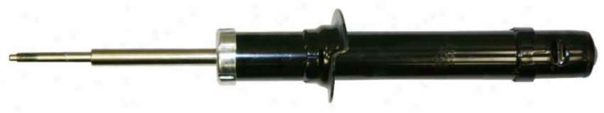 Monroe Shocks Struts 72281 72281 Toyota Struts & Inserts