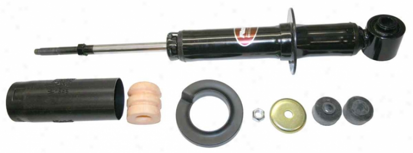 Monroe Shocks Struts 72294 72294 Chevrolet Struts &ajp; Inserts