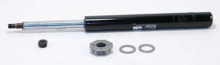 Monroe Shocks Struts 73224 73224 Nissan/datsun Struts & Inserts