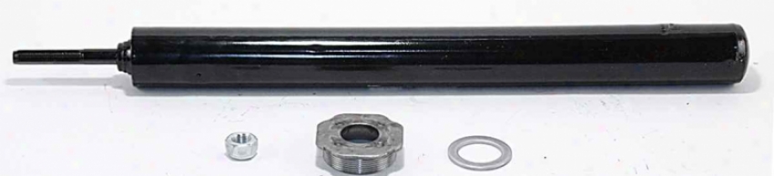 Monroe Shocks Struts 73226 73226 Nissan/datsun Struts & Inserts