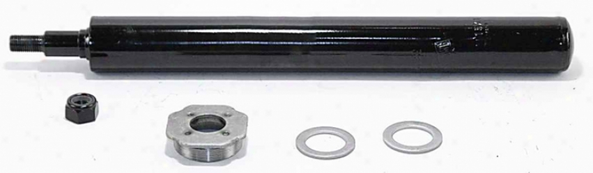 Monroe Shocks Steuts 73229 73229 Volkswagen Struts & Inserts