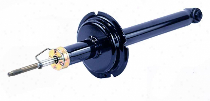 Monroe Shocks Struts 801299 801299 Chrysler Struts & Inserts