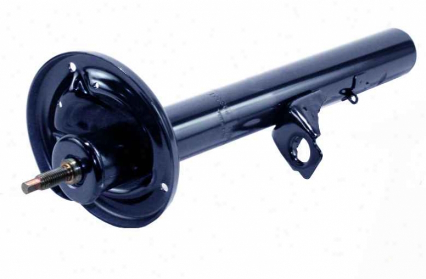 Monroe Shocks Struts 801669 801669 Chevrolet Struts &anp; Inserts