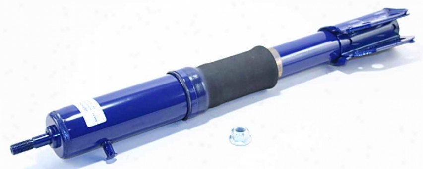 Monroe Shocks Struts 810798 801798 Cadillac Struts & Inserts