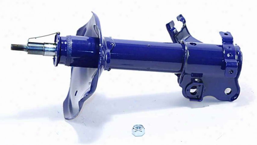 Monroe Shocks Struts 801882 801882 Plymouth Struts & Inserts