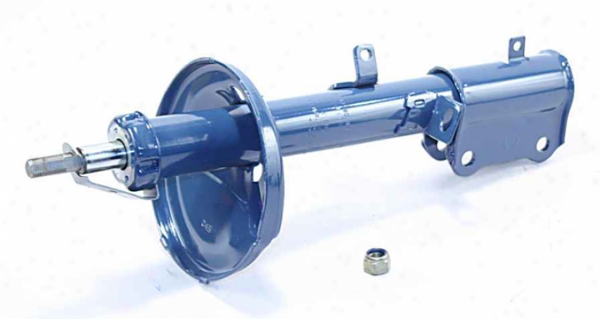 Monroe Shocks Struts 801953 802953 Toyota Struts & Inserts