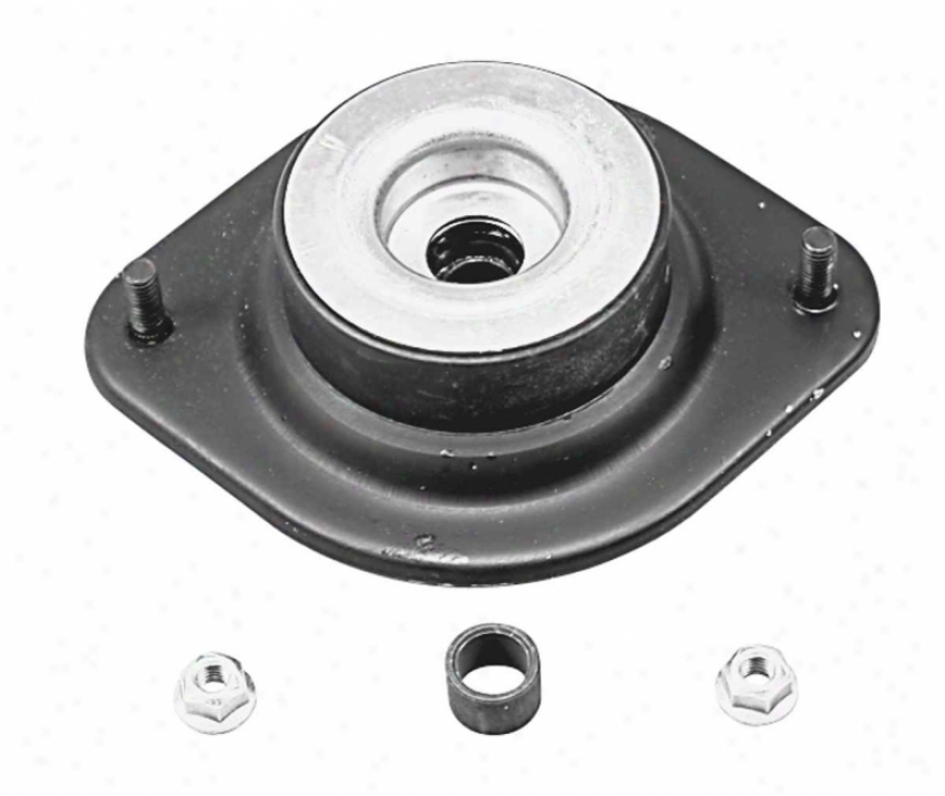 Monroe Shocks Struts 901903 901903 Volkswagen Parts