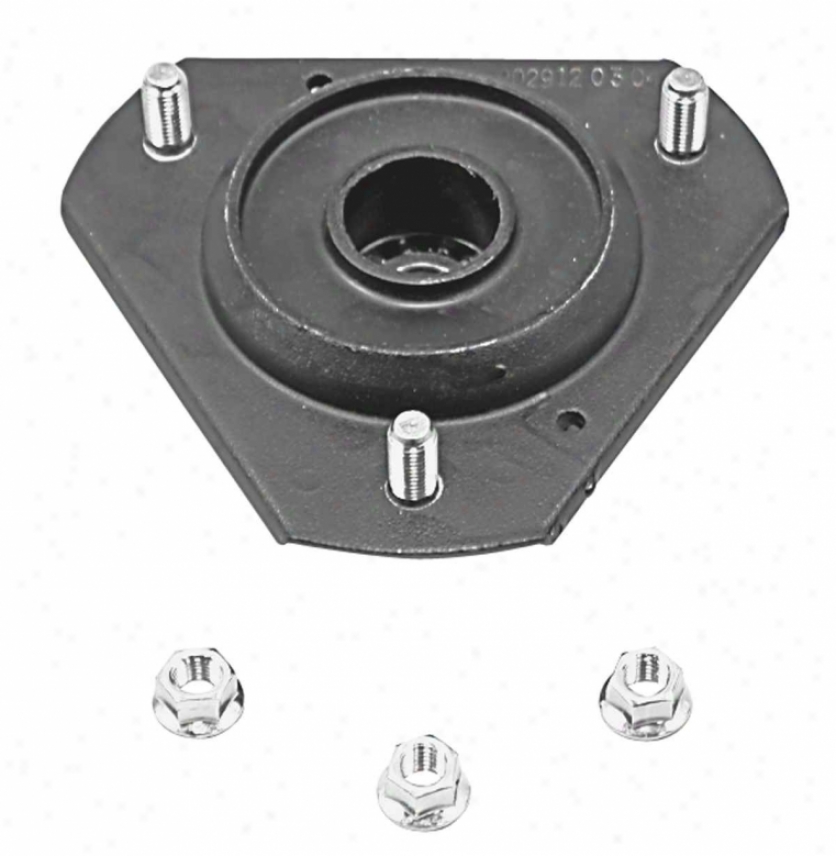 Monroe Shocks Struts 902912 902912 Subaru Parts
