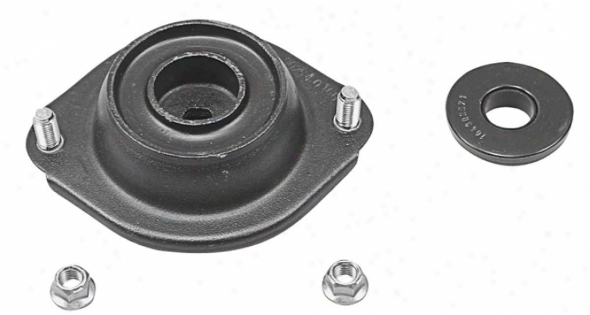 Monroe Shocks Struts 90294O 902940 Oldsmobile Parts