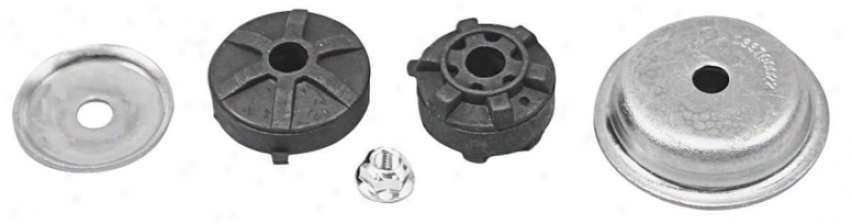 Monroe Shocks Struts 902970 902970 Cadillac Talents