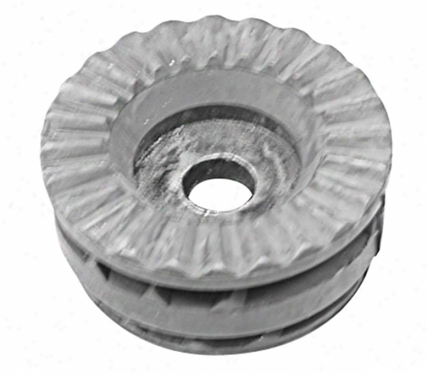Monroe Shocks Struts 902985 902985 Toyota Parts