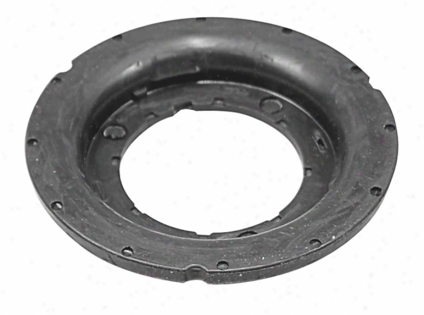 Monroe Shocks Struts 903968 903968 Chevrolet Parts