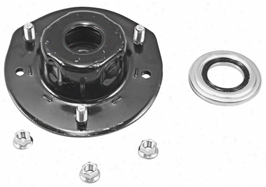 Monroe Shocks Struts 903991 903991 Toyota Shock & Strut Talents