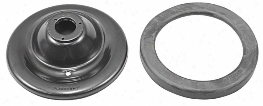 Monroe Shocks Struts 904936 904936 Ford Parts