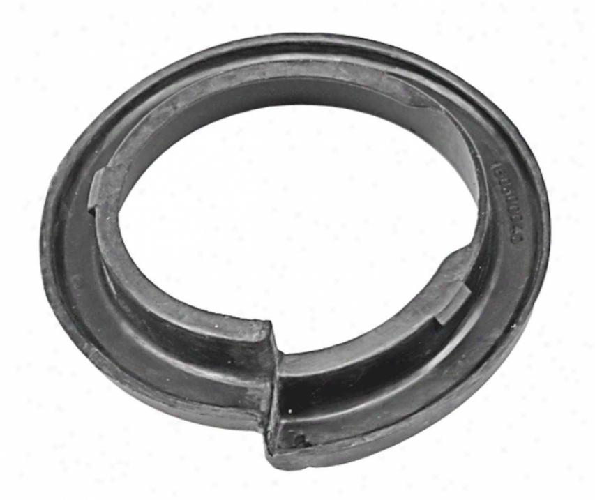 Monroe Shocks Struts 904949 904949 Lexus Parts