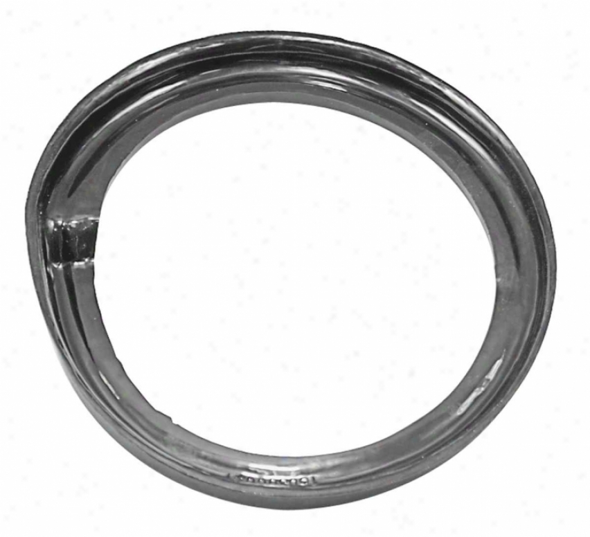 Monroe Shocks Struts 904953 904953 Mazda Coil Spring Parts