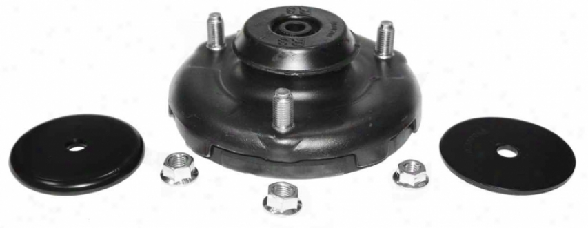 Monroe Shocks Struts 904977 904977 Infiniti Parts
