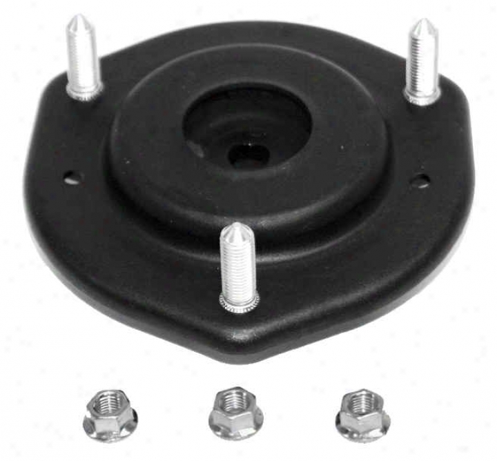 Monroe Shocks Struts 905938 905938 Nissan/datsun Shoco & Strut Parts