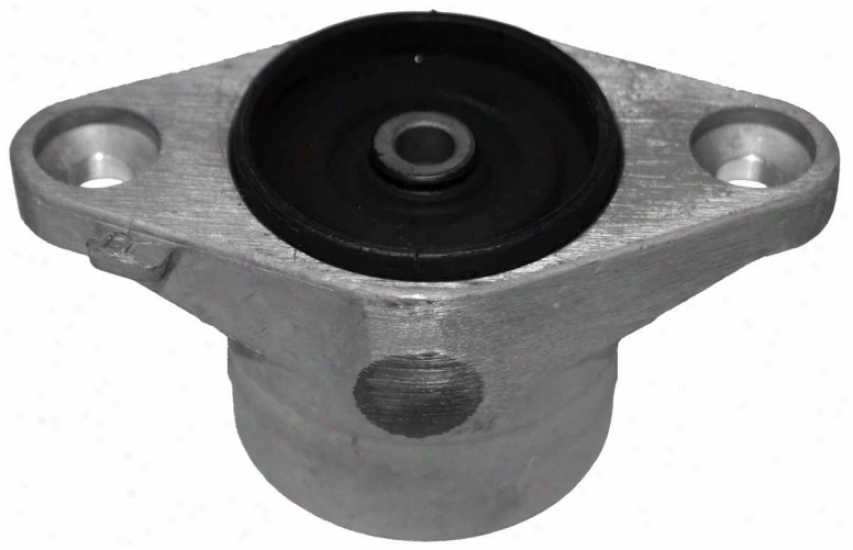 Monroe Shocks Struts 905984 905984 Nissan/datsun Parts
