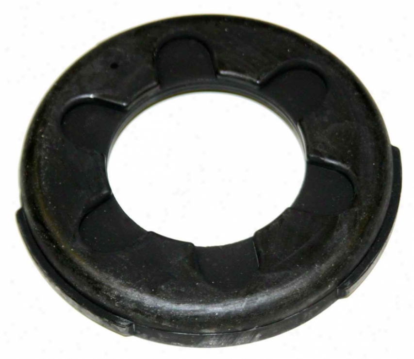 Monroe Shocks Struts 905994 905994 Toyota Parts