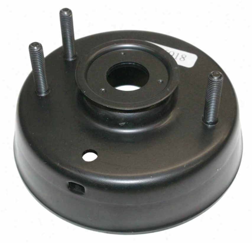 Monroe Shocks Struts 906918 906918 Honda Parts