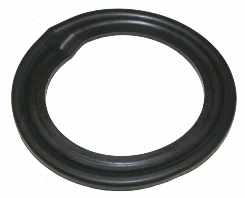 Monroe Shocks Struts 906936 906936 Bmw Parts