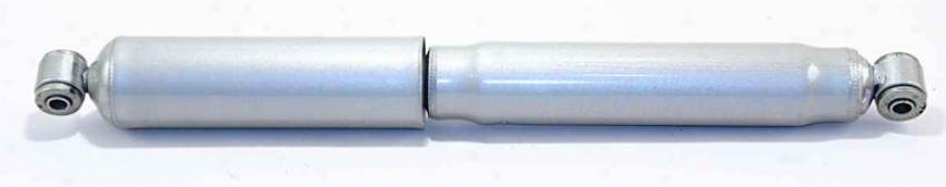 Monroe Shocks Struts 911055 911055 Ford Blow Absorbers