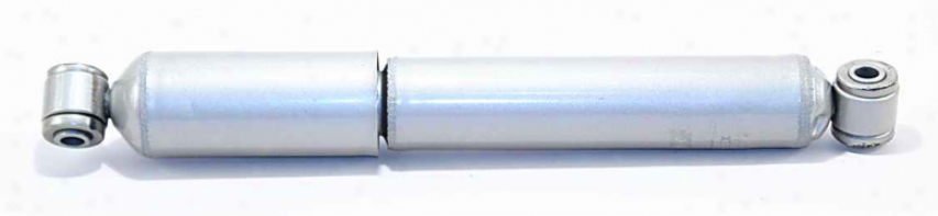 Monroe Shocks Struts 911099 911099 Dodge Shock Absorbers