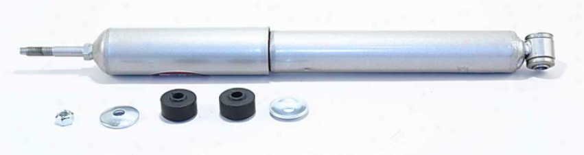 Monroe Shocks Struts 911104 911104 Ford Shock Abbsorbers