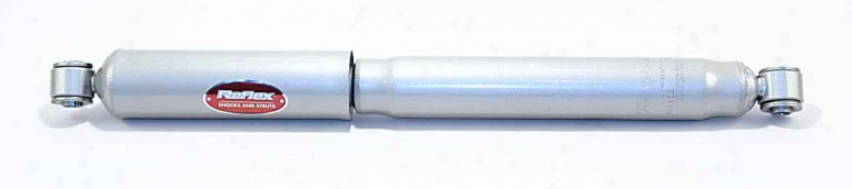 Monroe Shocks Struts 911152 911152 Jeep Shock Absorbers