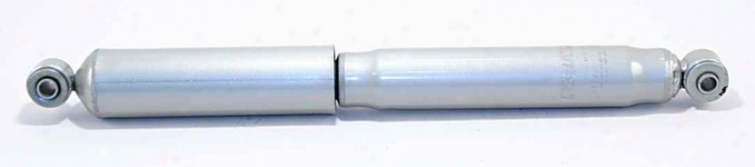 Monroe Shocks Struts 911166 911166 Chevrolet Shock Absorbers