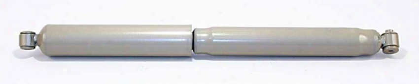 Monroe Shocks Struts 911194 911194 Ford Shock Absprbers