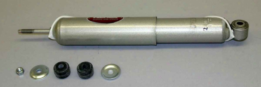 Monroe Shocks Struts 911279 911279 Toyota Shock Absorbers
