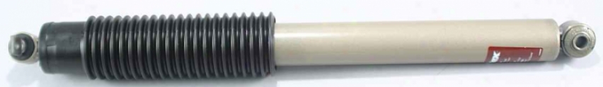 Montoe Shocks Struts 911515 911515 Gmc Parts