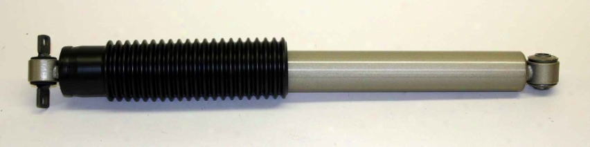Monroe Shockw Struts 911528 911528 Nissan/datsun Shock Absorbers