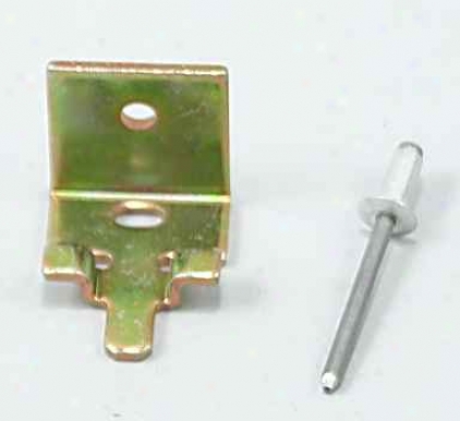 Monroe Shocks Struts Ak75 Ak75 Pontiac Parts
