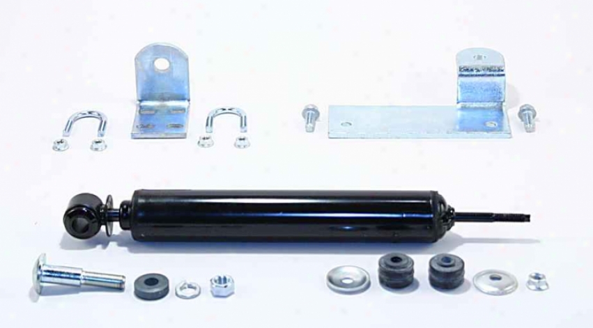 Monroe Shocks Struts Sa1941 Sa1941 Ford Steering Dampers